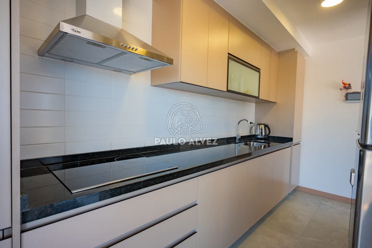 Apartamento en Piriápolis, propiedad 184887 -Imagen 15