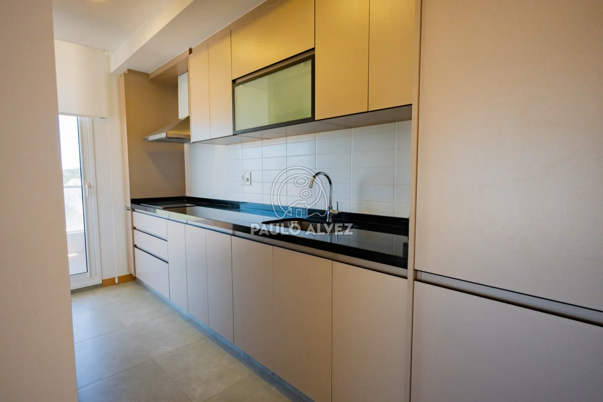 Apartamento en Piriápolis, propiedad 184887 -Imagen 17