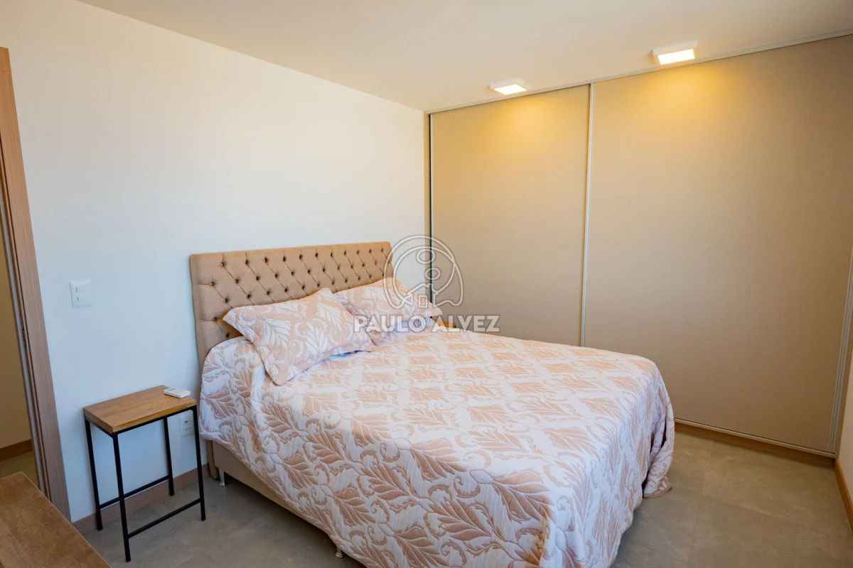 Apartamento en Piriápolis, propiedad 184887 -Imagen 20
