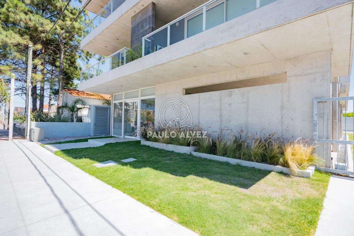 Apartamento en Piriápolis, propiedad 184887 -Imagen 3