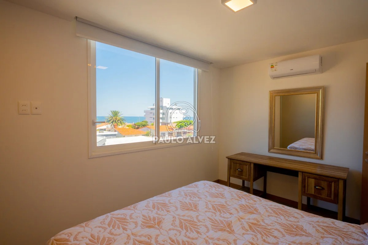 Apartamento en Piriápolis, propiedad 184887 -Imagen 21