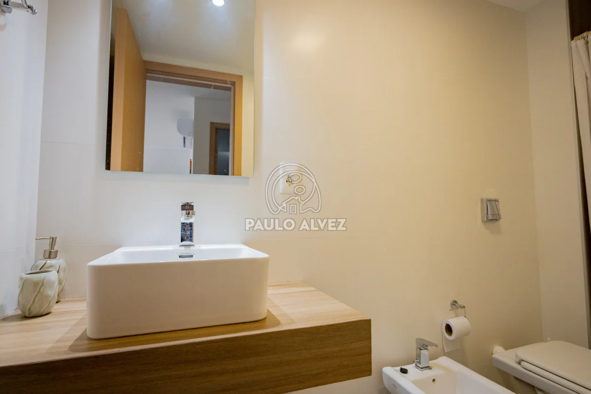 Apartamento en Piriápolis, propiedad 184887 -Imagen 23