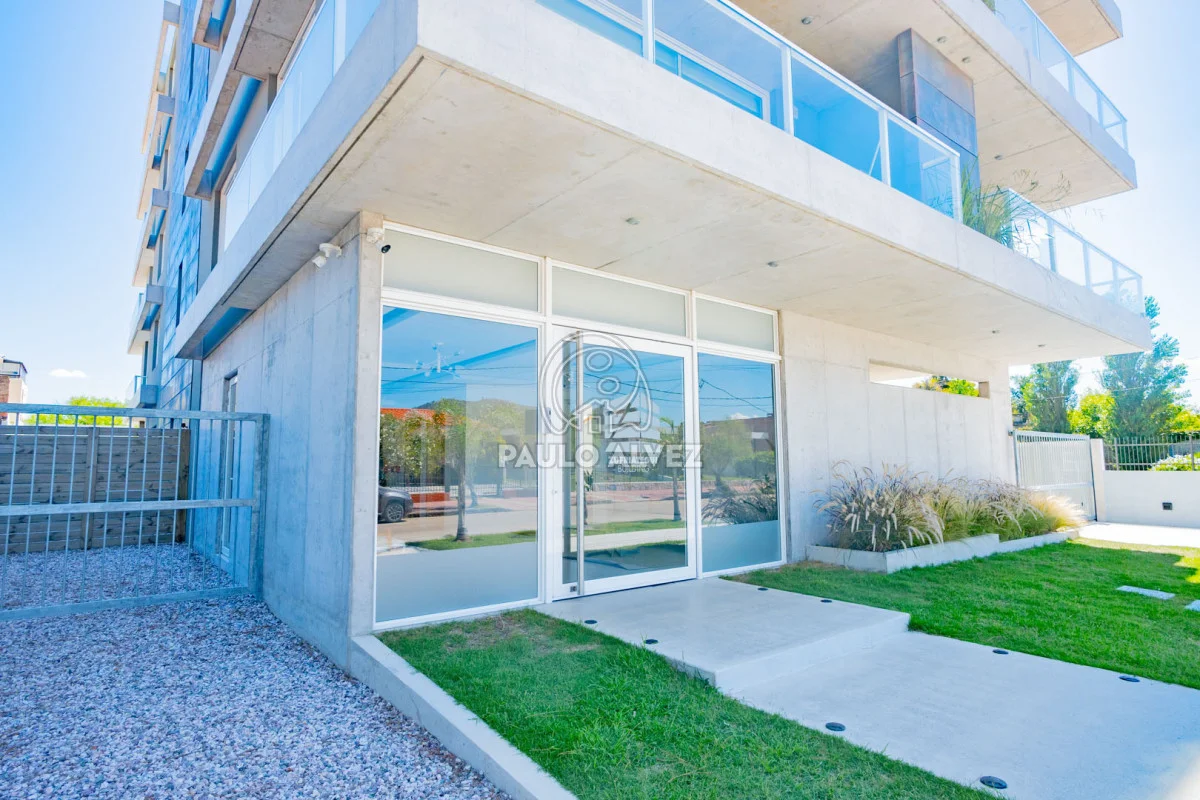 Apartamento en Piriápolis, propiedad 184887 -Imagen 4