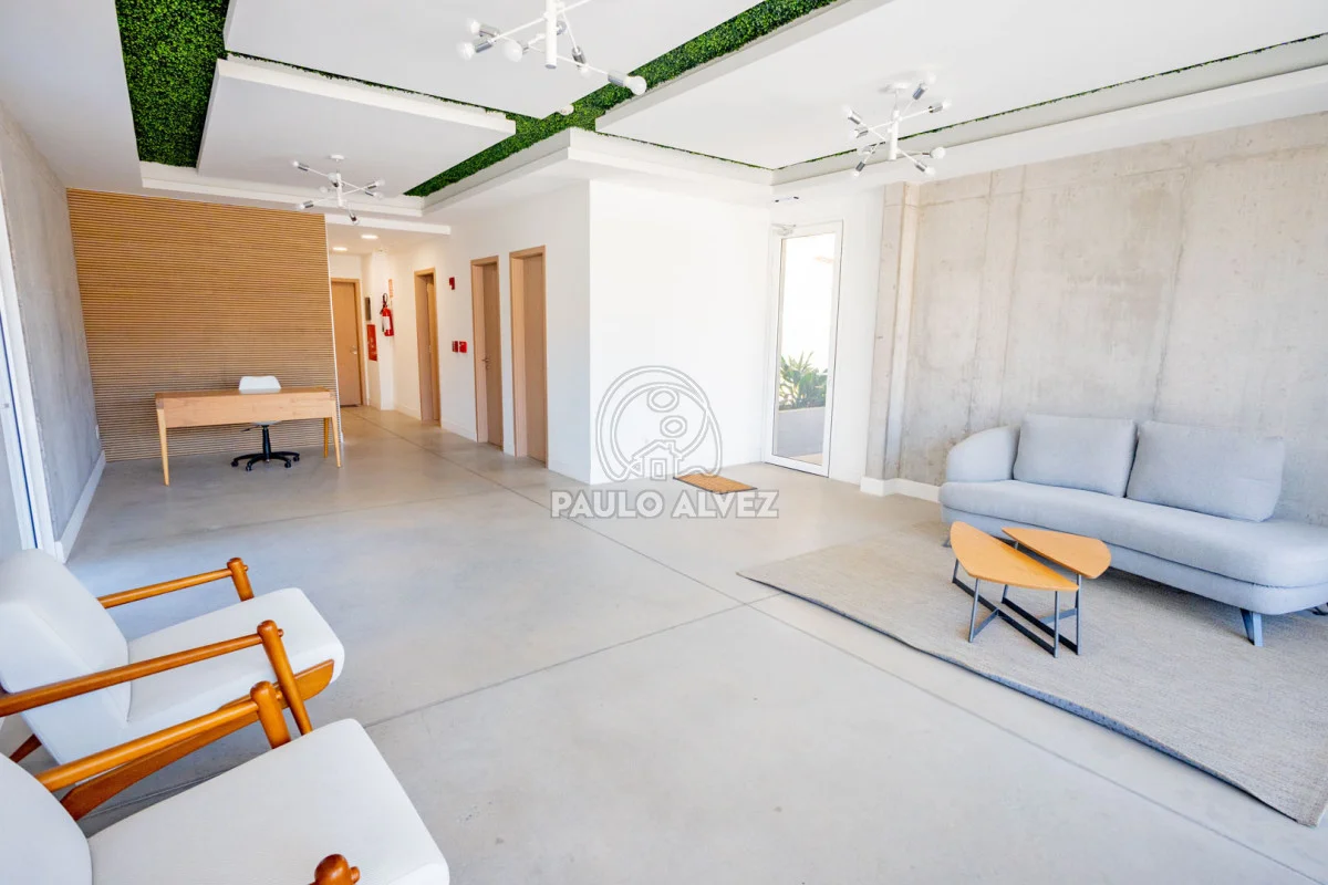 Apartamento en Piriápolis, propiedad 184887 -Imagen 5
