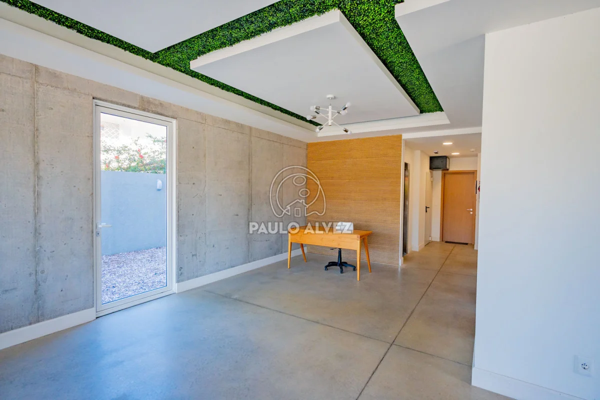 Apartamento en Piriápolis, propiedad 184887 -Imagen 6