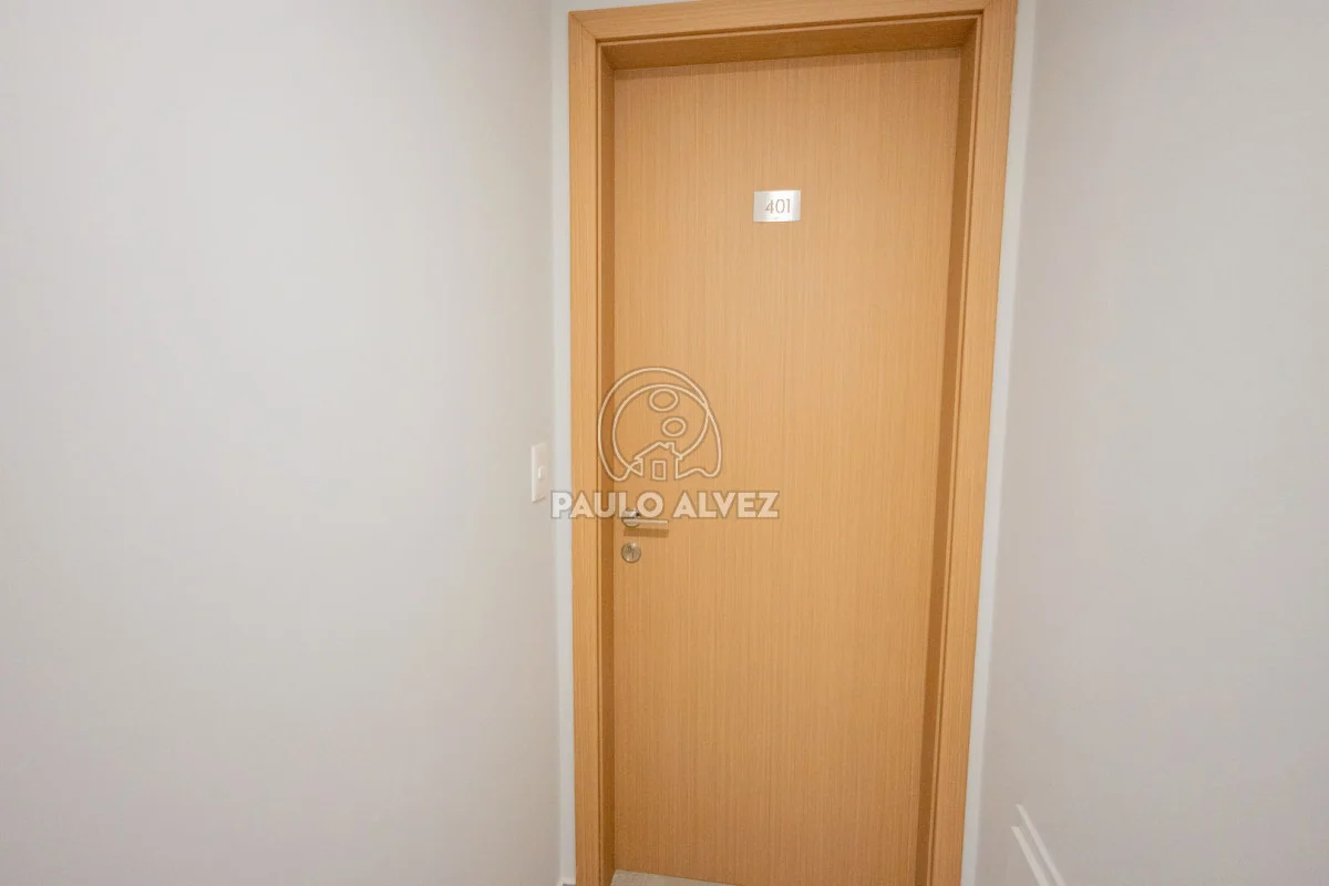 Apartamento en Piriápolis, propiedad 184887 -Imagen 8