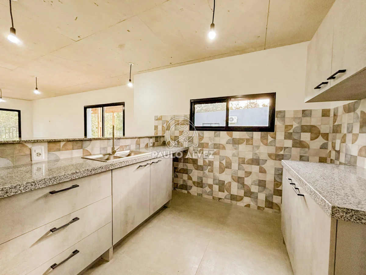 Casa en Bella Vista, propiedad 189527 -Imagen 12