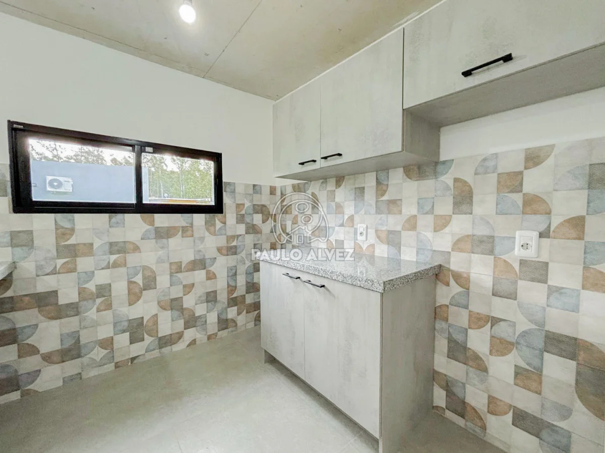 Casa en Bella Vista, propiedad 189527 -Imagen 13