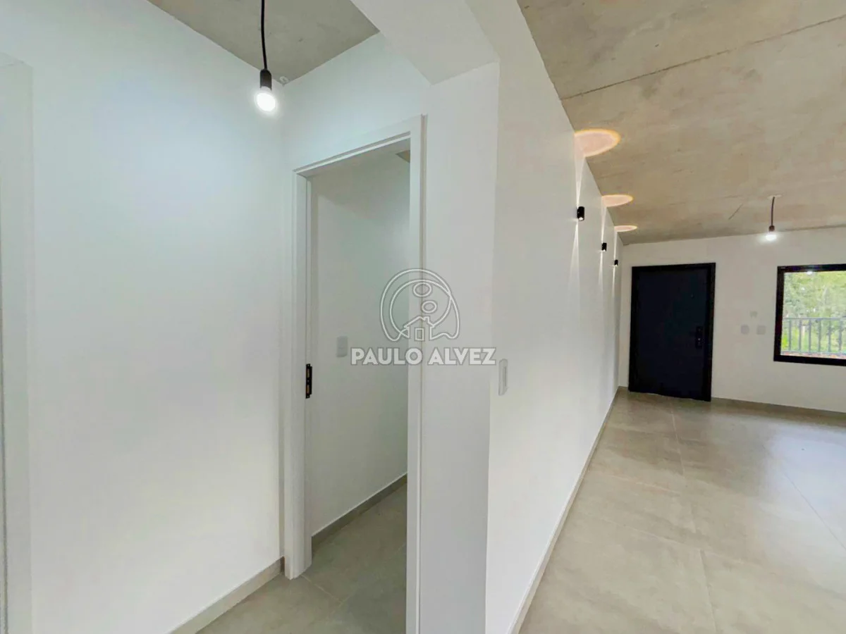 Casa en Bella Vista, propiedad 189527 -Imagen 16