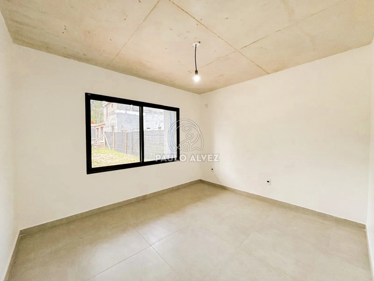 Casa en Bella Vista, propiedad 189527 -Imagen 17