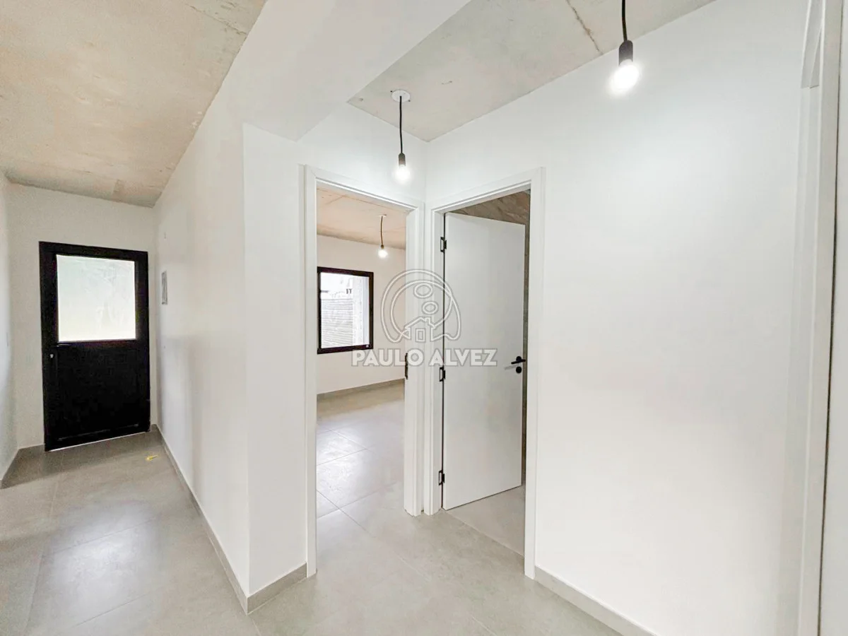 Casa en Bella Vista, propiedad 189527 -Imagen 24
