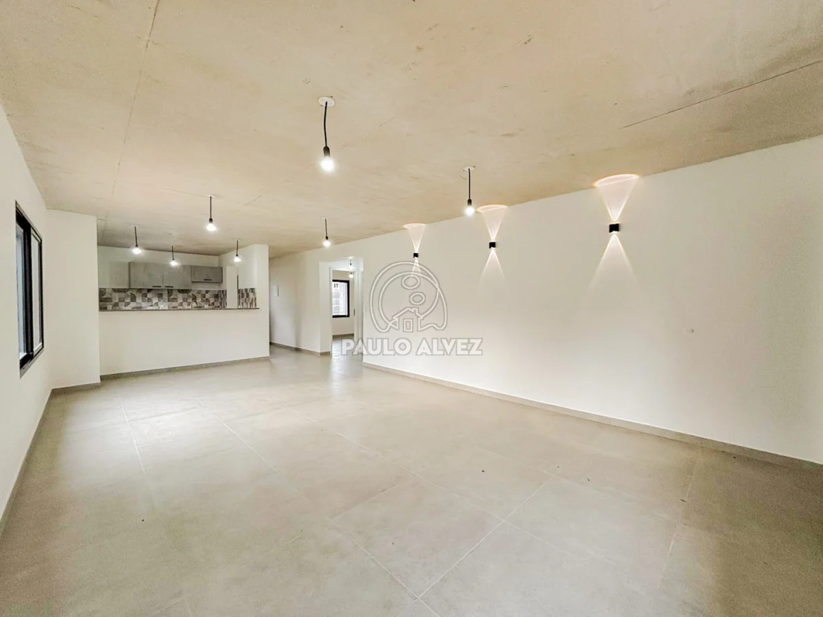 Casa en Bella Vista, propiedad 189527 -Imagen 8