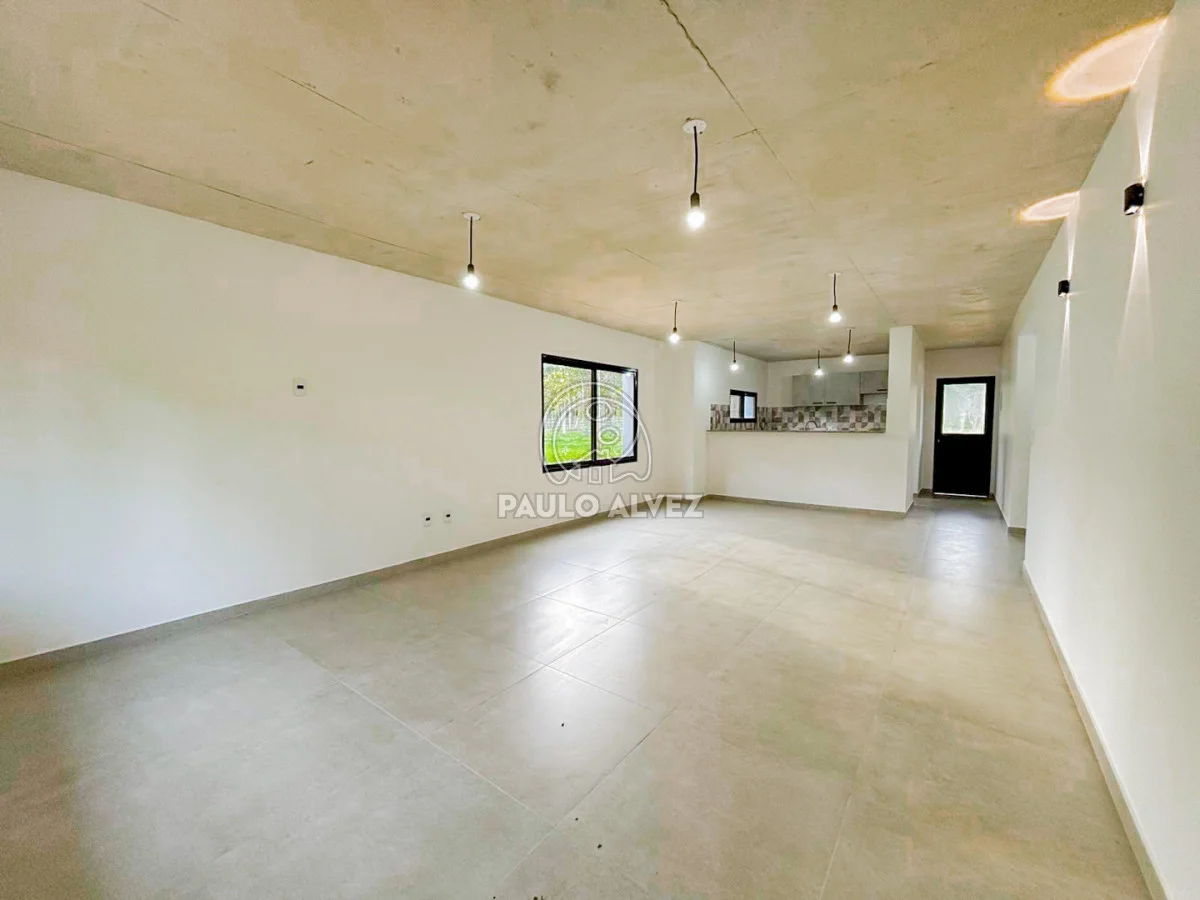 Casa en Bella Vista, propiedad 189527 -Imagen 10