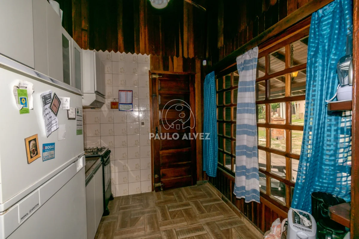 Casa en San Francisco, propiedad 192919 -Imagen 10