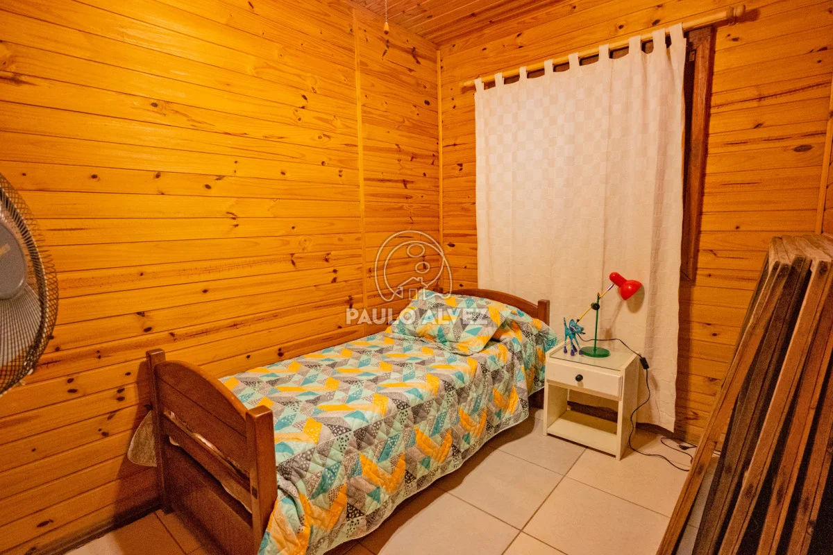Casa en Playa Grande, propiedad 195715 -Imagen 17