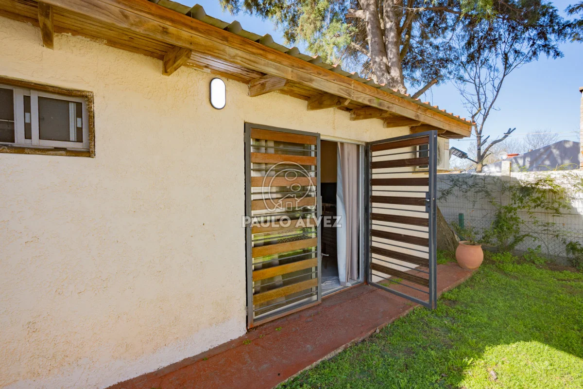 Casa en Playa Grande, propiedad 195715 -Imagen 23