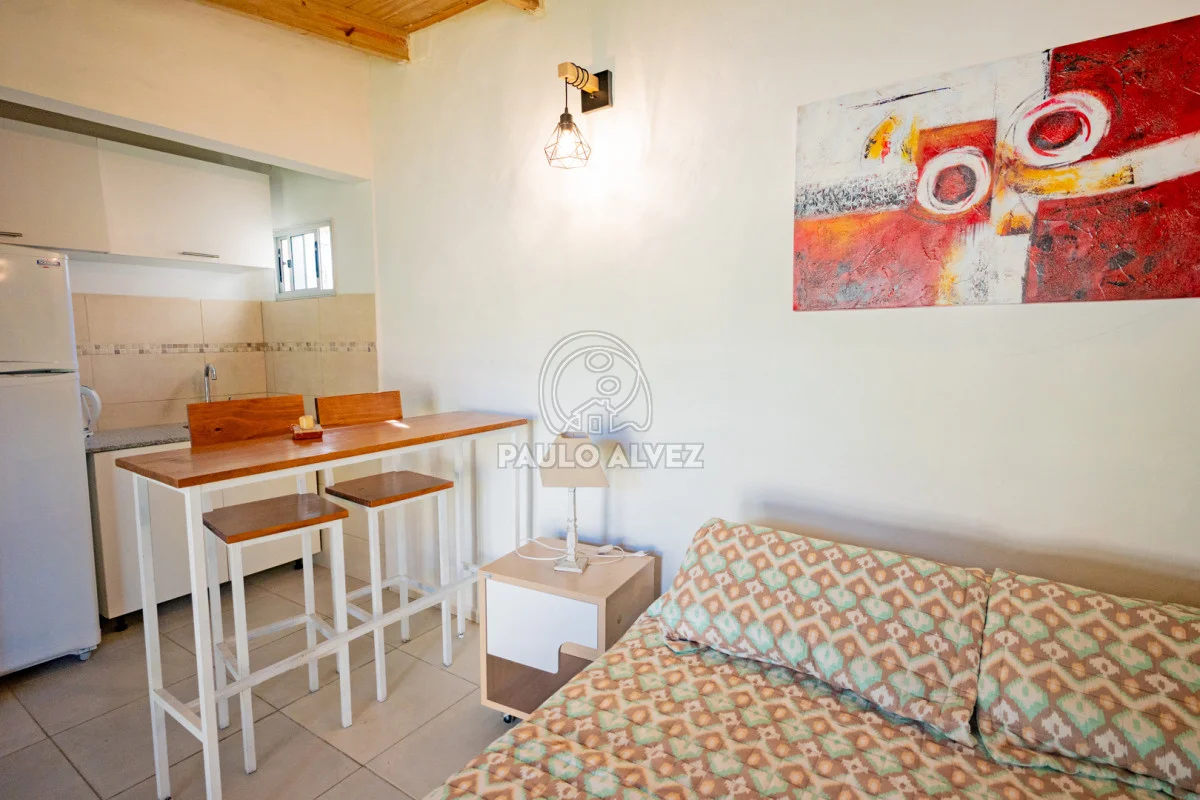 Casa en Playa Grande, propiedad 195715 -Imagen 25
