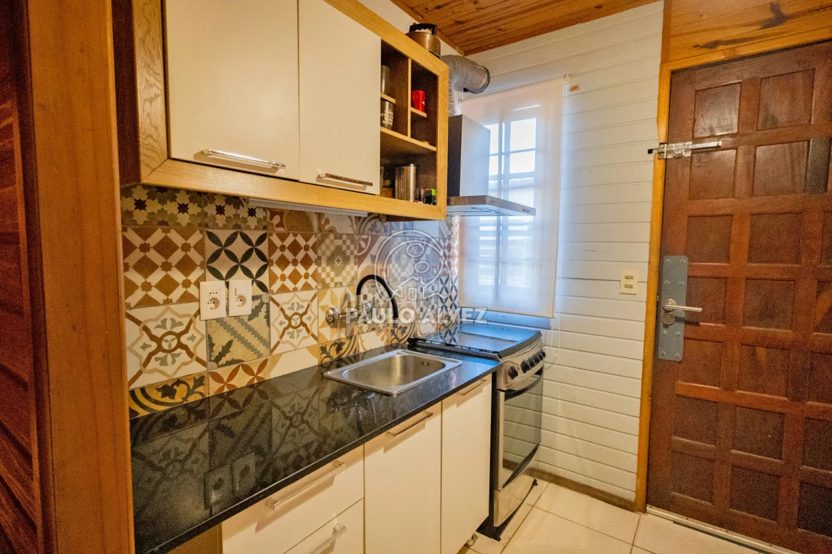 Casa en Playa Grande, propiedad 195715 -Imagen 9