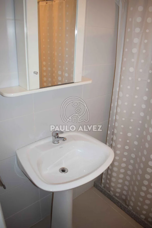 Apartamento en Piriápolis, propiedad 206683 -Imagen 11