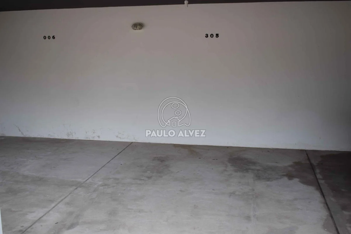 Apartamento en Piriápolis, propiedad 206683 -Imagen 13