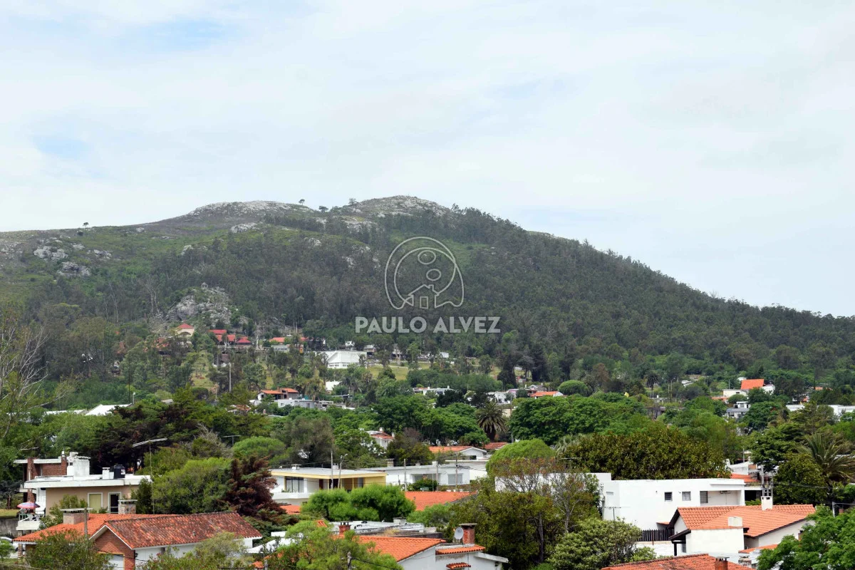 Apartamento en Piriápolis, propiedad 206683 -Imagen 18
