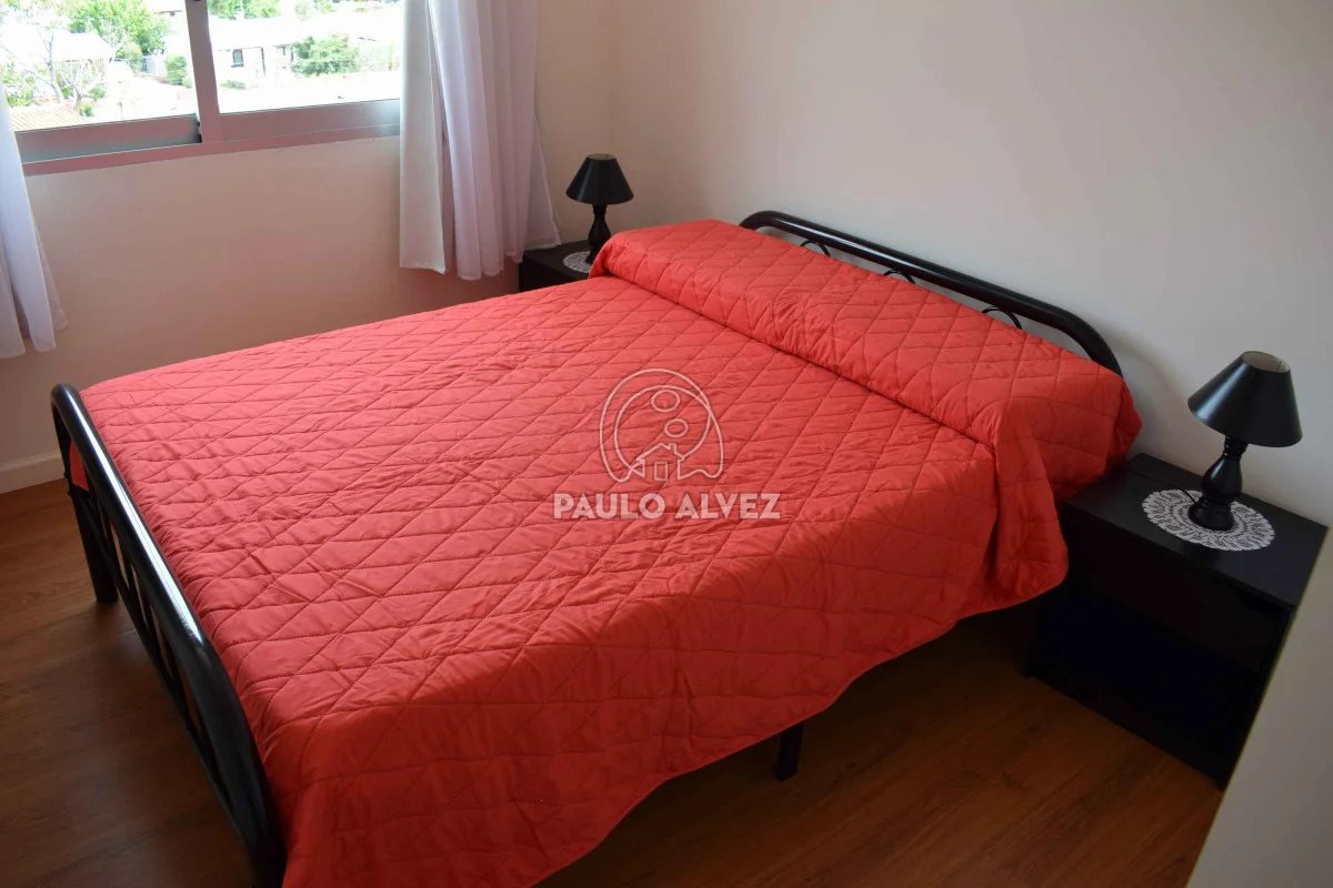 Apartamento en Piriápolis, propiedad 206683 -Imagen 20