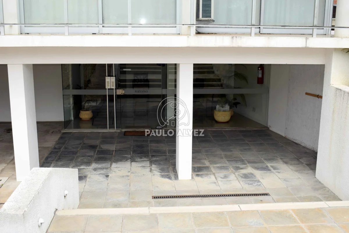 Apartamento en Piriápolis, propiedad 206683 -Imagen 6