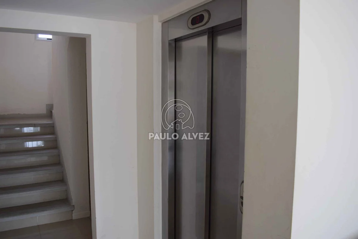 Apartamento en Piriápolis, propiedad 206683 -Imagen 8