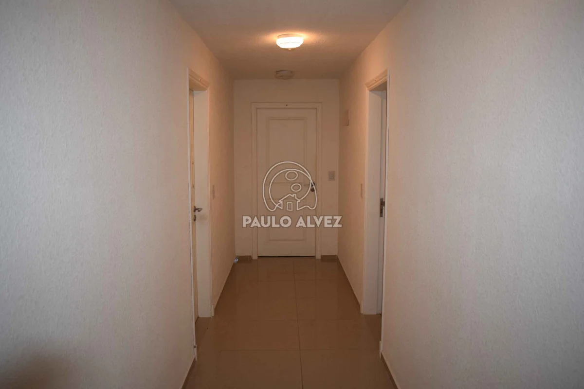 Apartamento en Piriápolis, propiedad 206683 -Imagen 9