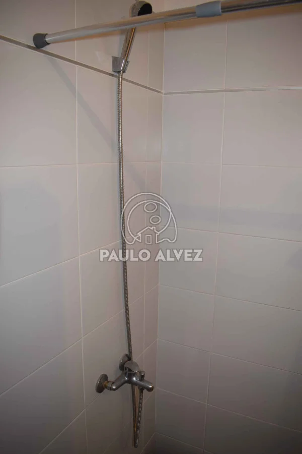 Apartamento en Piriápolis, propiedad 206683 -Imagen 10