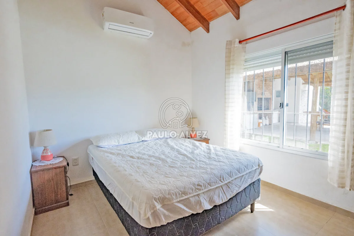 Casa en Portales, propiedad 207653 -Imagen 11