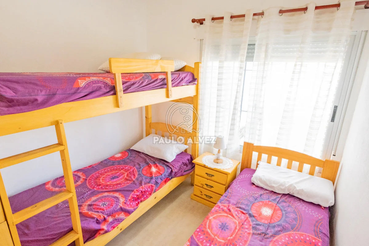 Casa en Portales, propiedad 207653 -Imagen 13