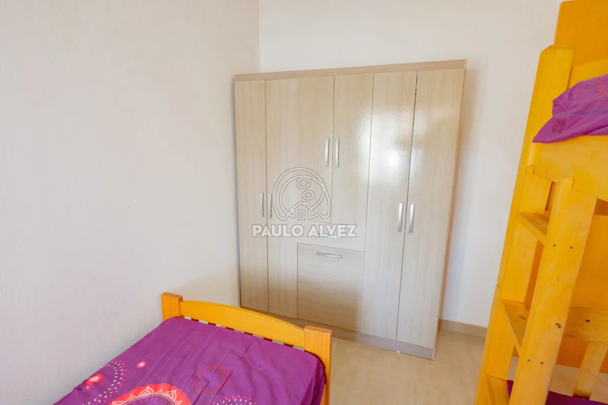 Casa en Portales, propiedad 207653 -Imagen 14