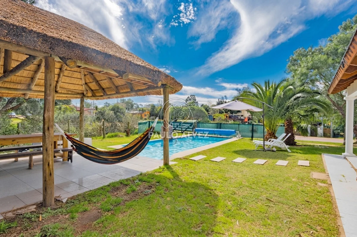 Casa en Portales, propiedad 207653 -Imagen 16