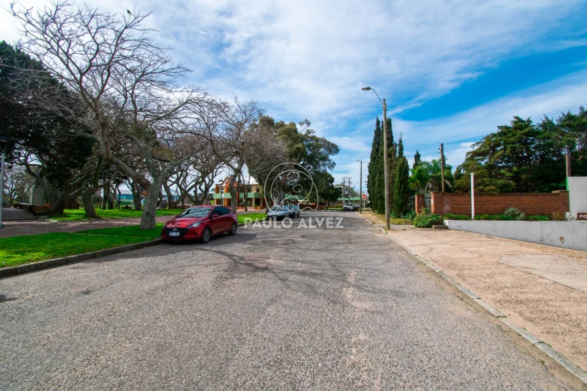 Apartamento en Piriápolis, propiedad 207658 -Imagen 2