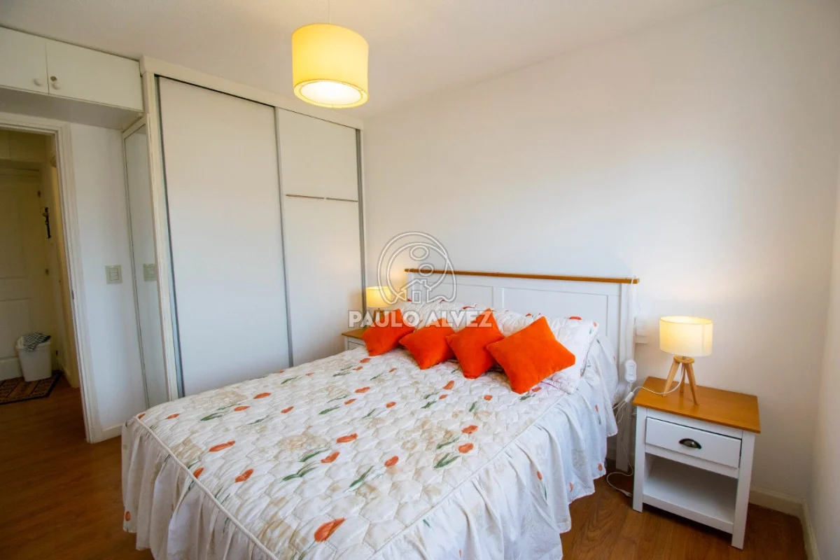Apartamento en Piriápolis, propiedad 207658 -Imagen 15
