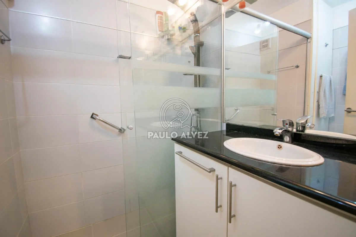 Apartamento en Piriápolis, propiedad 207658 -Imagen 17