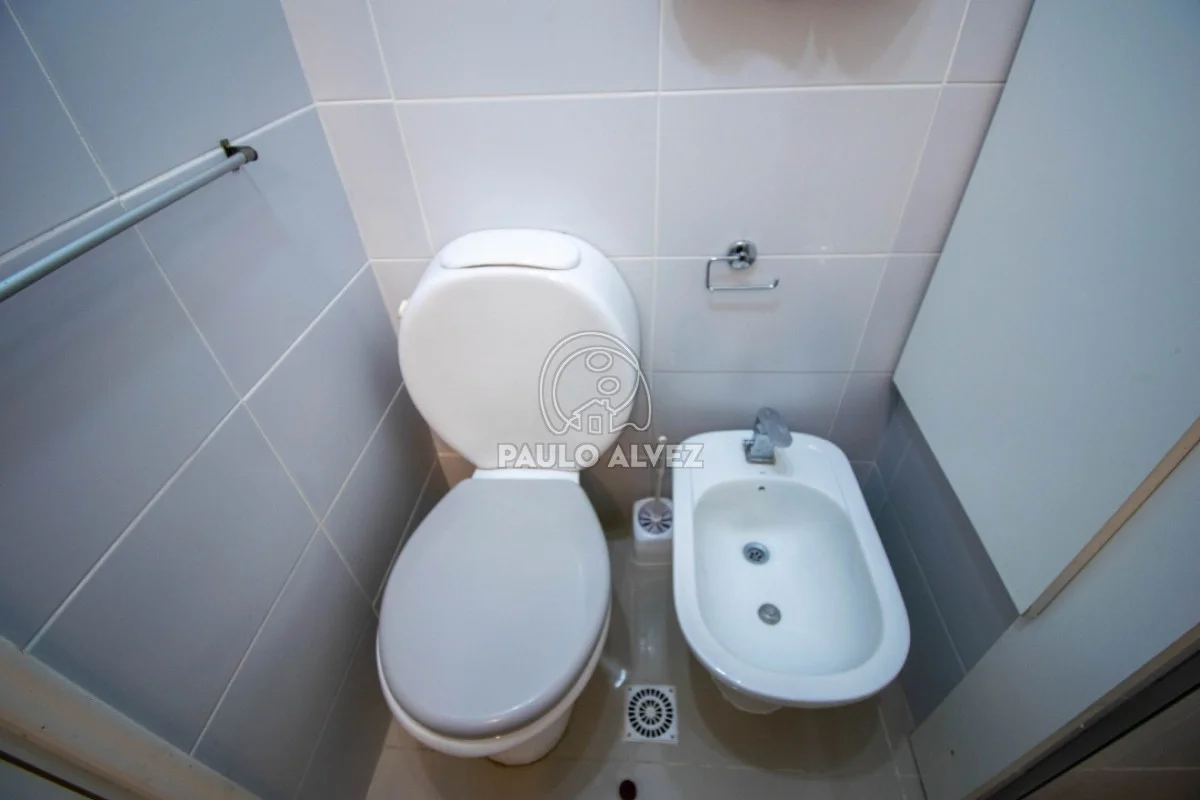 Apartamento en Piriápolis, propiedad 207658 -Imagen 18