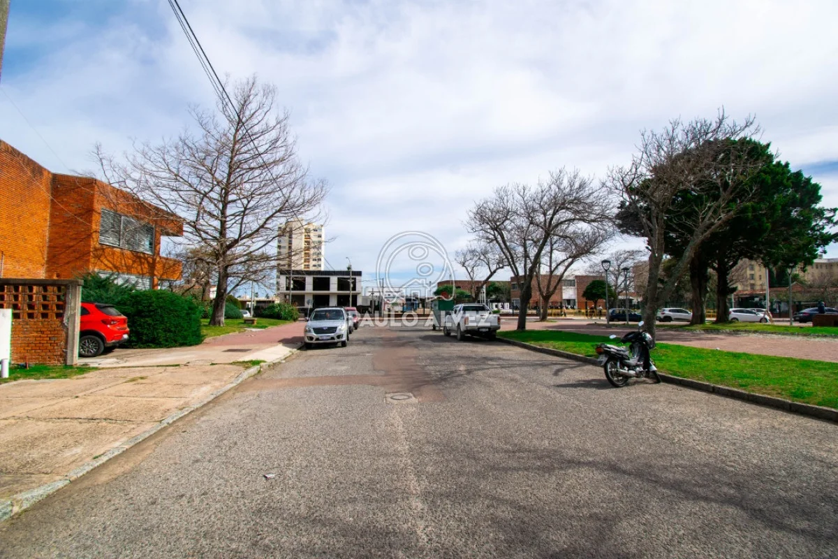 Apartamento en Piriápolis, propiedad 207658 -Imagen 3