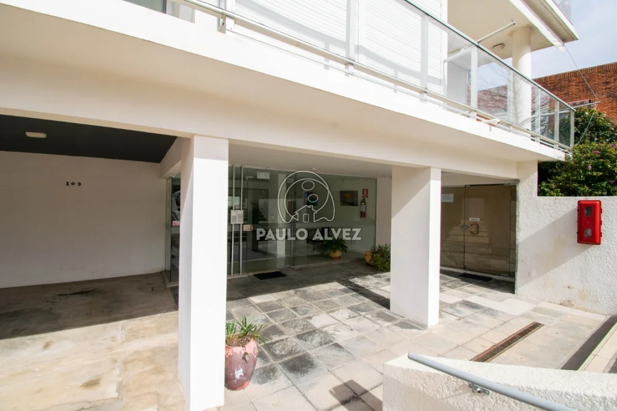 Apartamento en Piriápolis, propiedad 207658 -Imagen 5