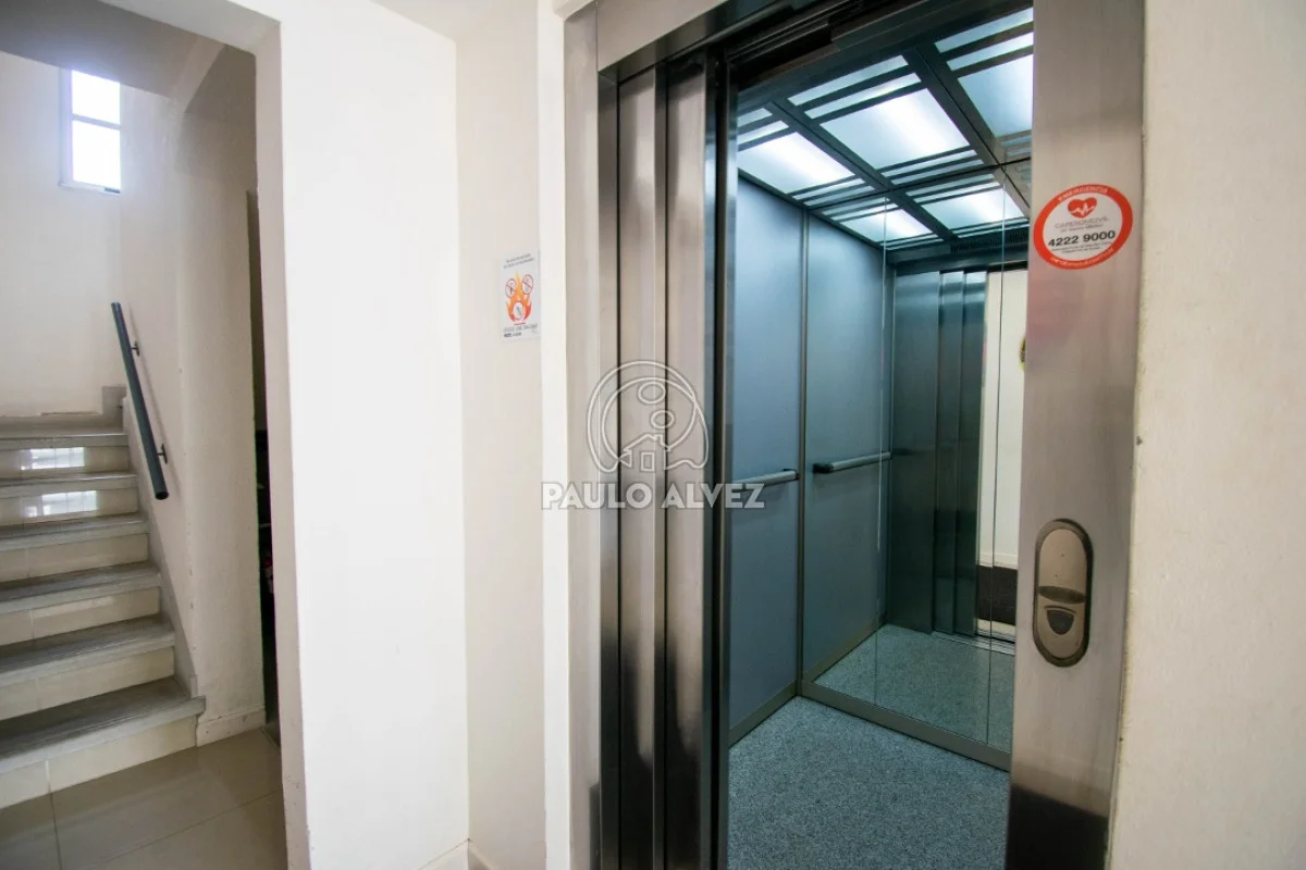 Apartamento en Piriápolis, propiedad 207658 -Imagen 7