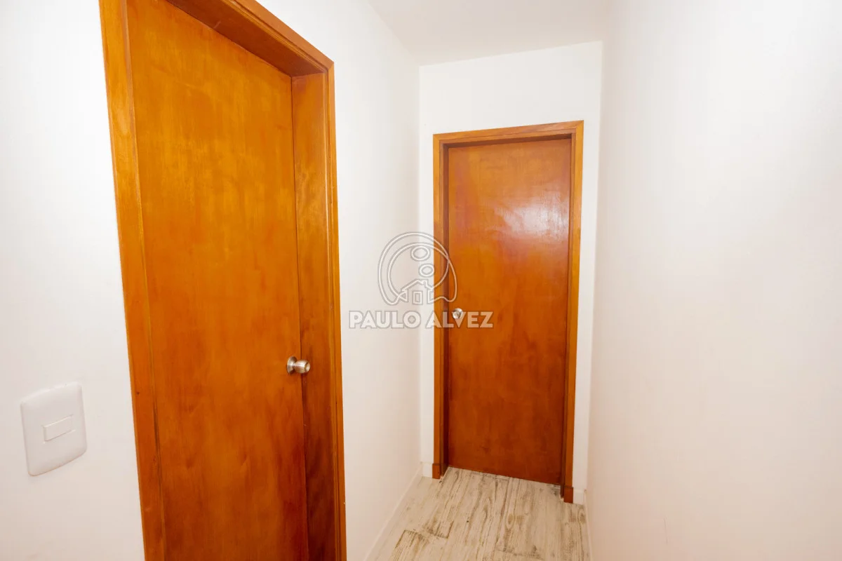 Casa en Portales, propiedad 207671 -Imagen 11