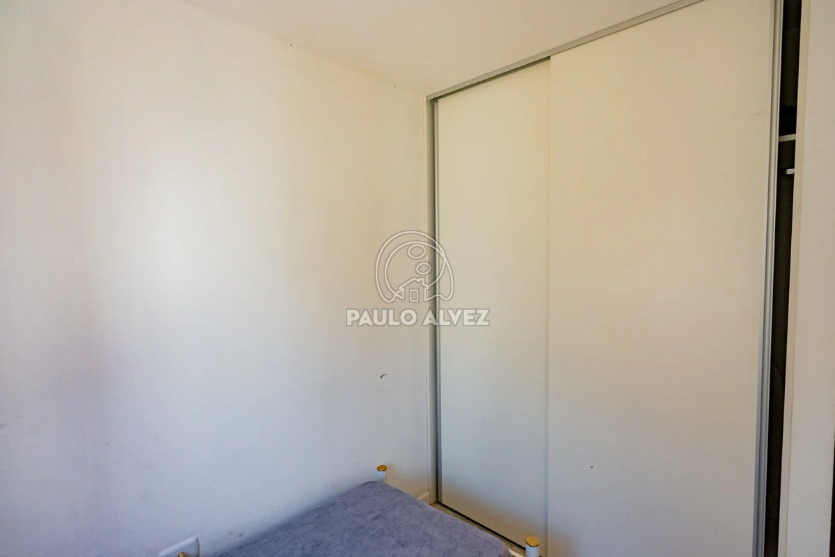 Casa en Portales, propiedad 207671 -Imagen 13
