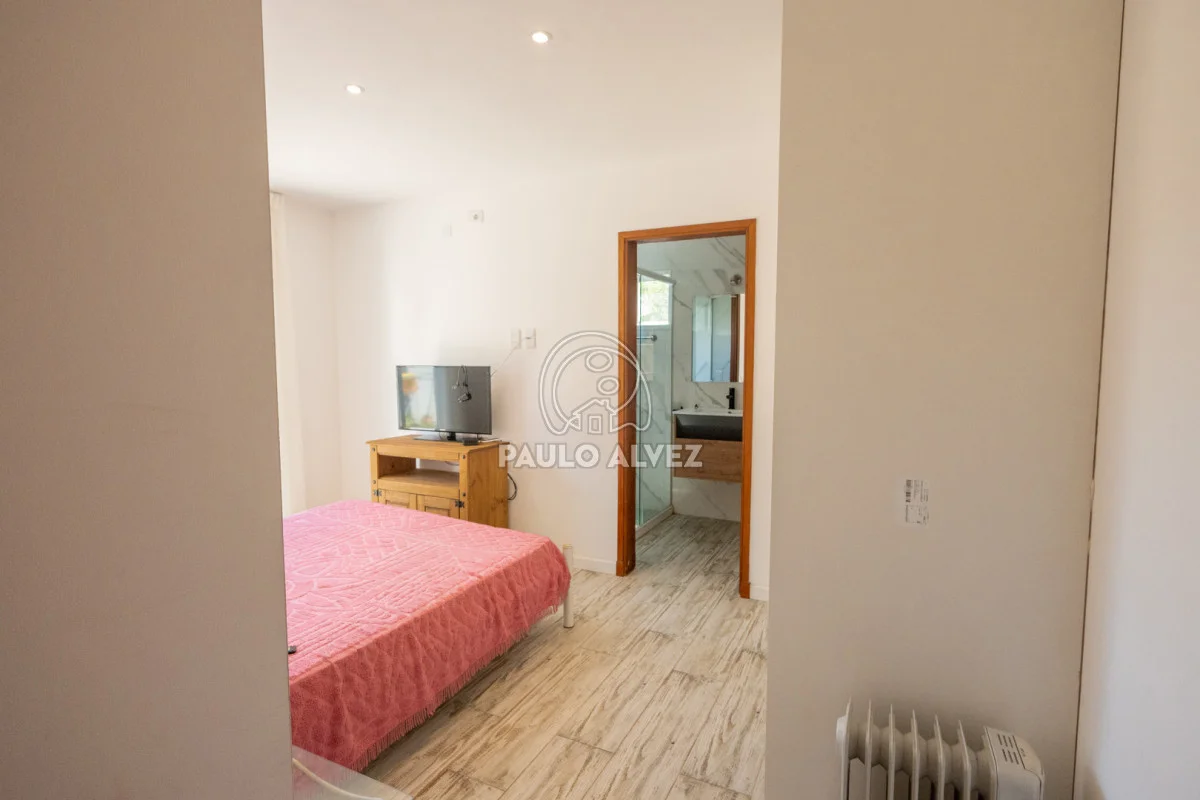 Casa en Portales, propiedad 207671 -Imagen 14