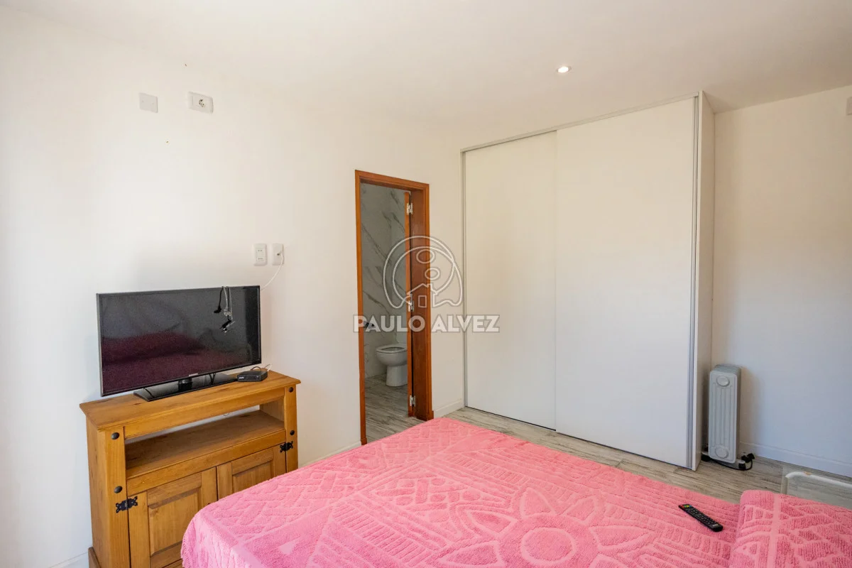 Casa en Portales, propiedad 207671 -Imagen 16
