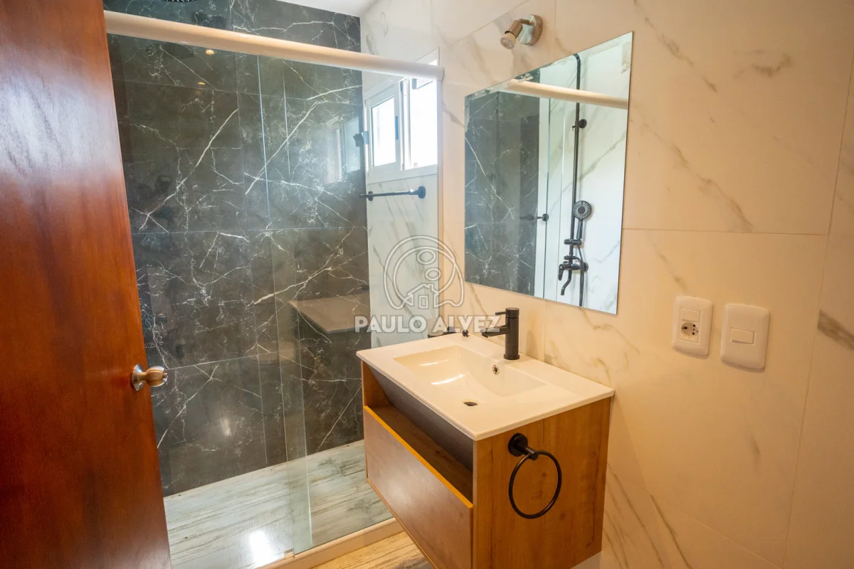 Casa en Portales, propiedad 207671 -Imagen 18