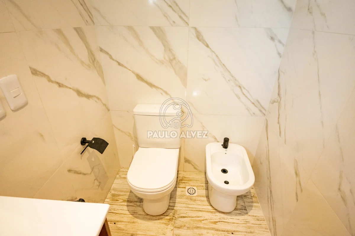 Casa en Portales, propiedad 207671 -Imagen 19