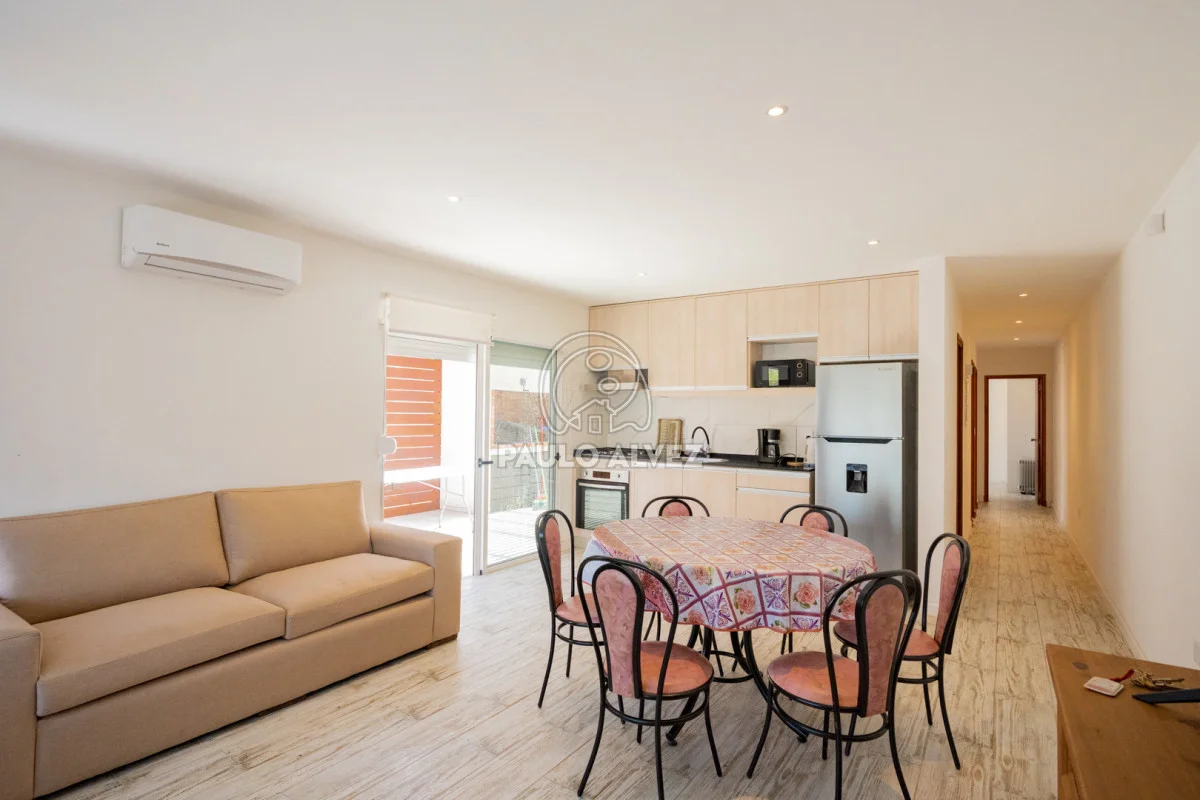 Casa en Portales, propiedad 207671 -Imagen 5