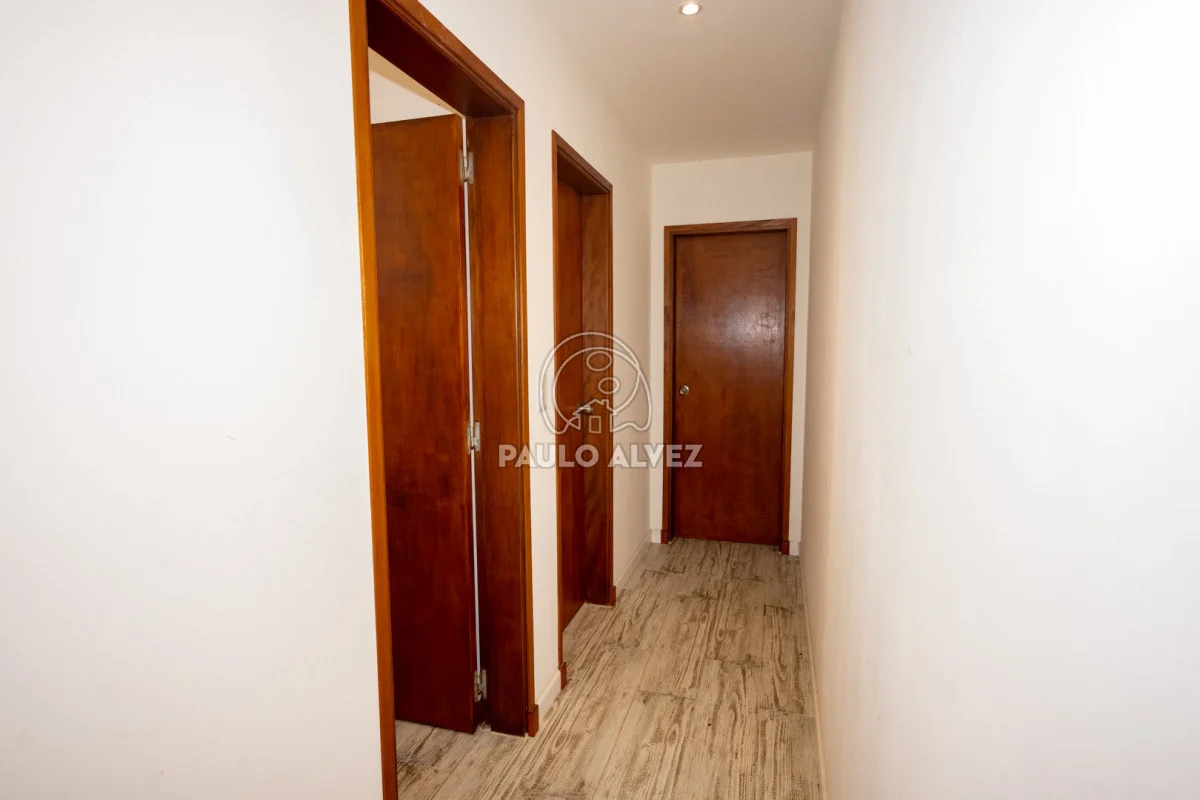 Casa en Portales, propiedad 207671 -Imagen 6