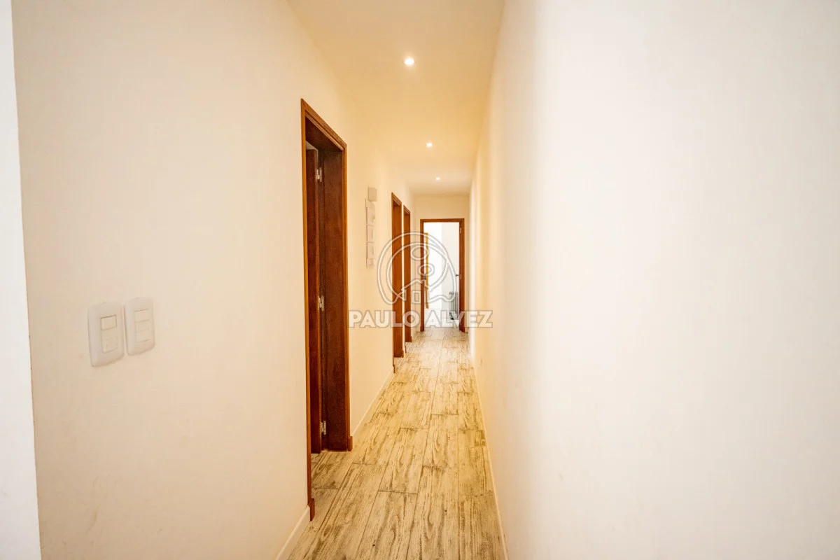 Casa en Portales, propiedad 207671 -Imagen 8